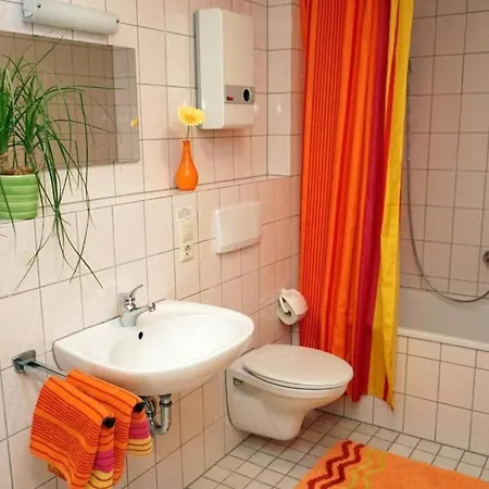 Jungbauernhof *